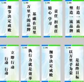 开票赋码流程(开ob体育app官网下载票软件智能赋码)