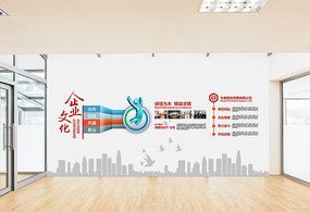ob体育app官网下载:上海最大的箱包厂(中国最大的箱包公司)