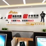 杭州ob体育app官网下载十大设计公司排名榜(杭州十大建筑公司排名)