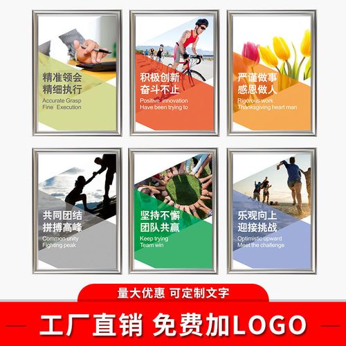 上海金山ob体育app官网下载城规划最新(上海金山新城最新规划图)