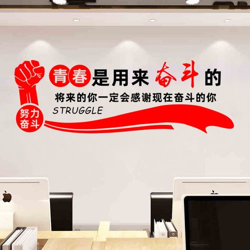 中国人ob体育app官网下载工智能创新大赛(中国人工智能创新大赛郑州)