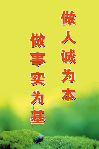 伊力特酒文化博物ob体育app官网下载馆(北京酒文化博物馆)
