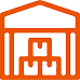 ±GG漣ƽ̨