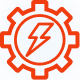 ±GG漣ƽ̨
