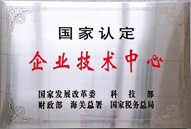 ±GG漣ƽ̨