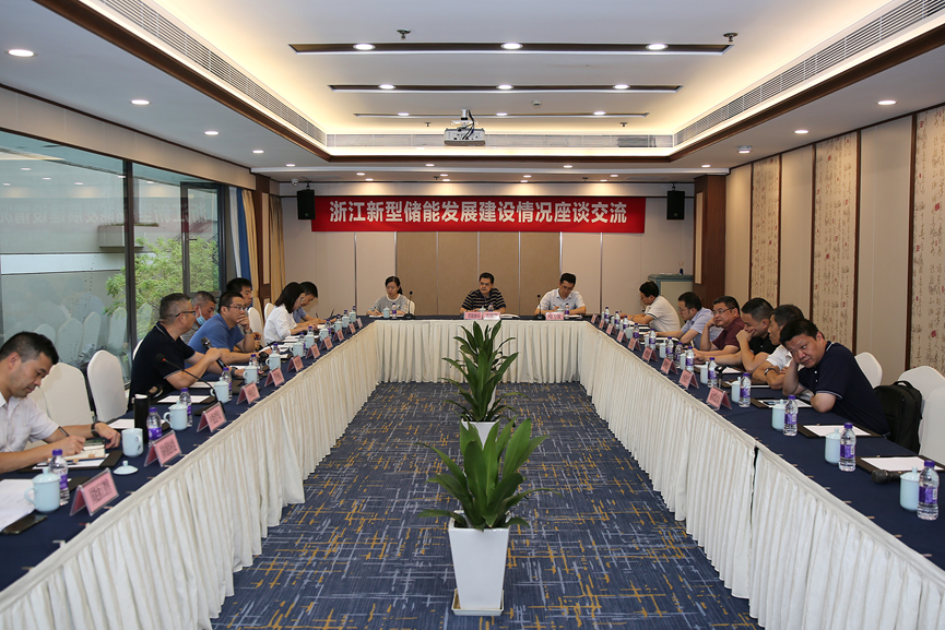 б¦GG¡ª´´ÔìÆæ¼£Æ½Ì¨