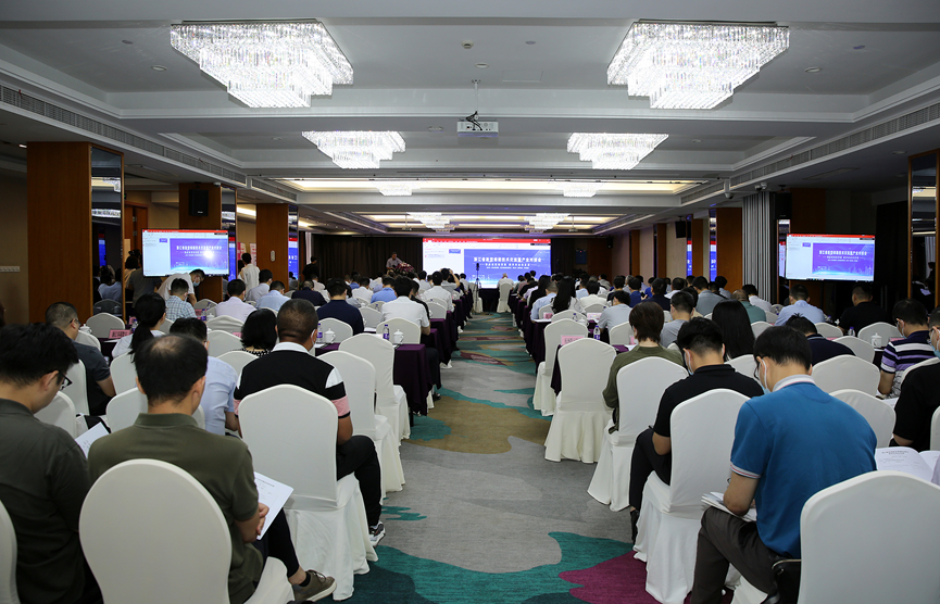 б¦GG¡ª´´ÔìÆæ¼£Æ½Ì¨