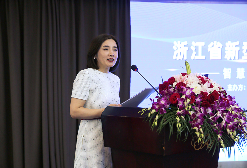 б¦GG¡ª´´ÔìÆæ¼£Æ½Ì¨