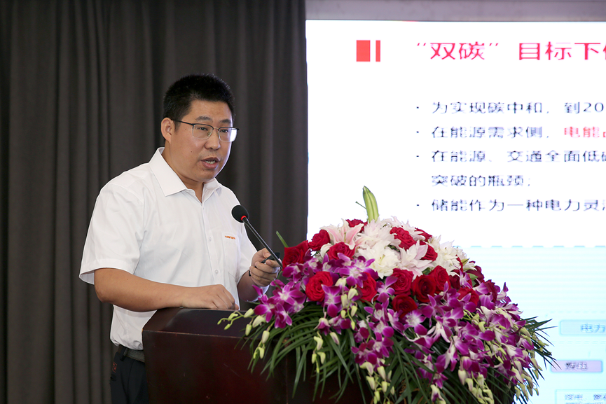 б¦GG¡ª´´ÔìÆæ¼£Æ½Ì¨