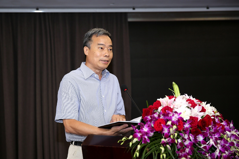 б¦GG¡ª´´ÔìÆæ¼£Æ½Ì¨