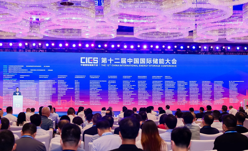 б¦GG¡ª´´ÔìÆæ¼£Æ½Ì¨