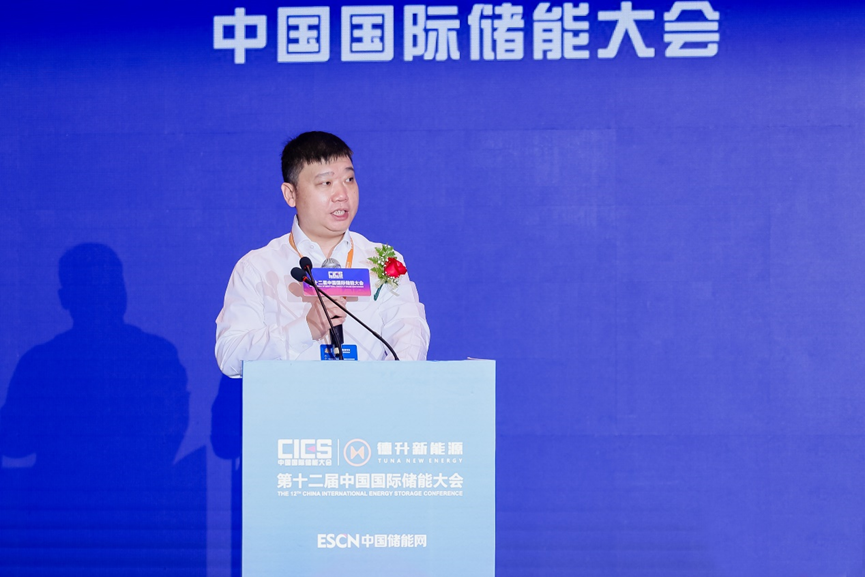 б¦GG¡ª´´ÔìÆæ¼£Æ½Ì¨