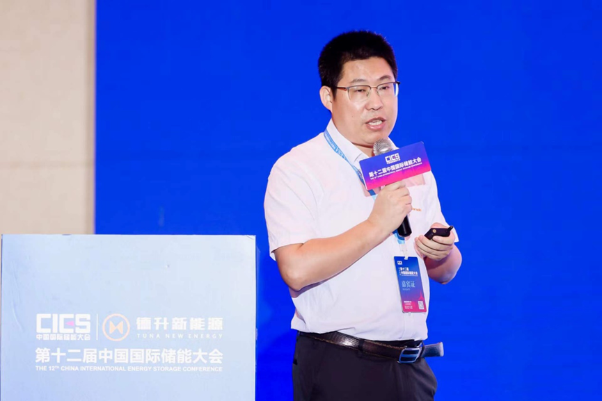 б¦GG¡ª´´ÔìÆæ¼£Æ½Ì¨