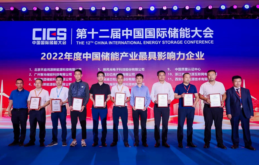 б¦GG¡ª´´ÔìÆæ¼£Æ½Ì¨