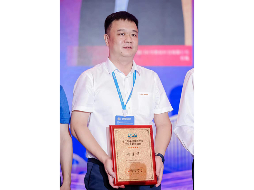 б¦GG¡ª´´ÔìÆæ¼£Æ½Ì¨