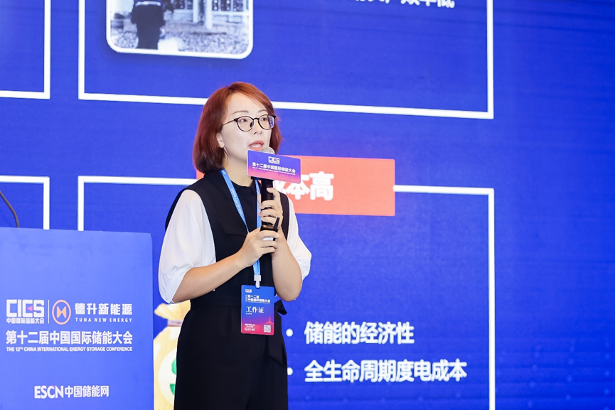 б¦GG¡ª´´ÔìÆæ¼£Æ½Ì¨