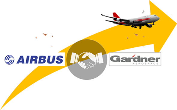 77���������ٻ�տ�D2Pȫ��ھ��ƺ�