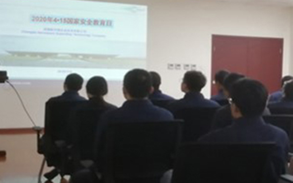 20200415--�����徲����������