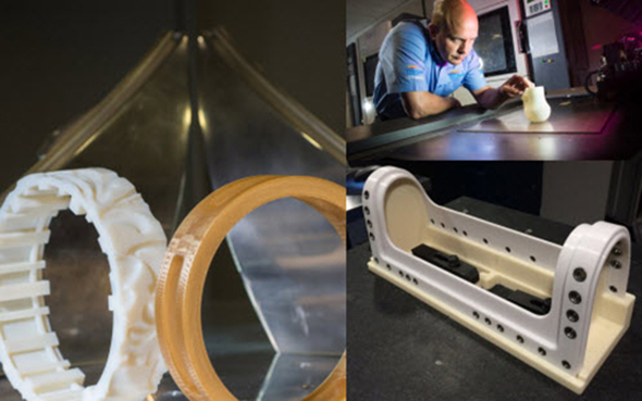 77�������չ�˾�����չ�FDM���ֻ�����ƻ����޹�˾