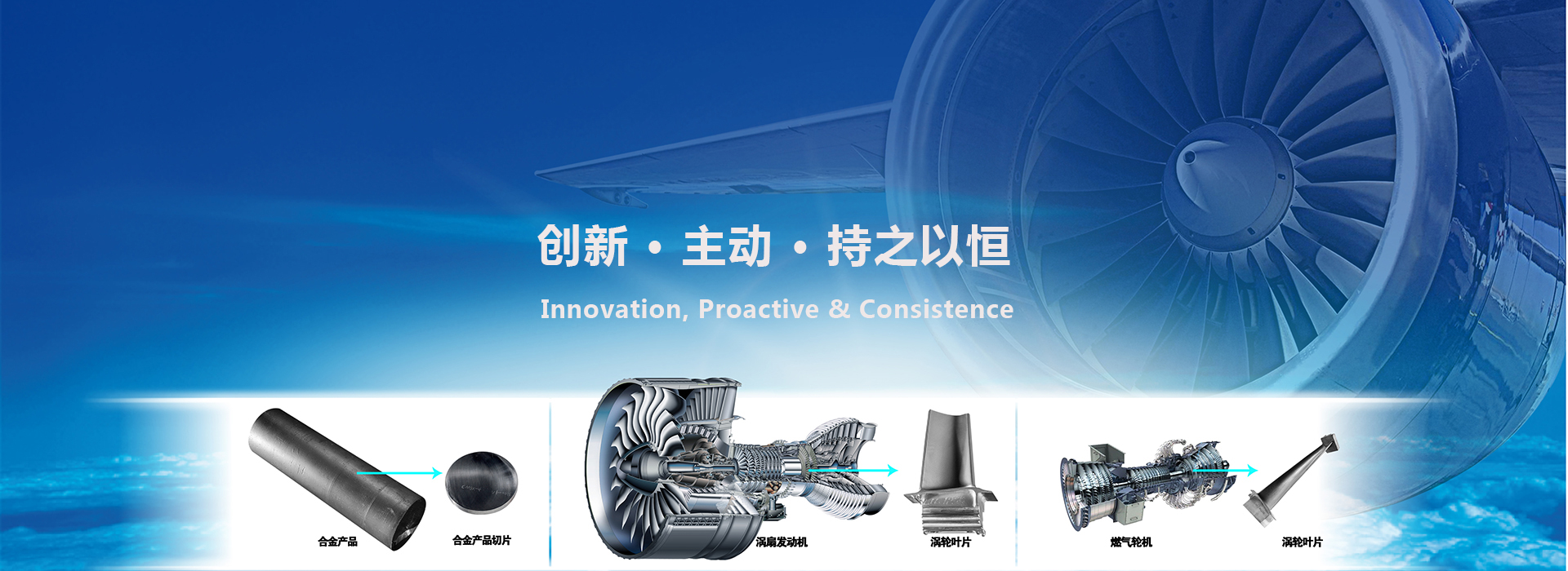 77���� �C ȫ����ȫ����̬�ȵ���������ֱ��ƽ̨