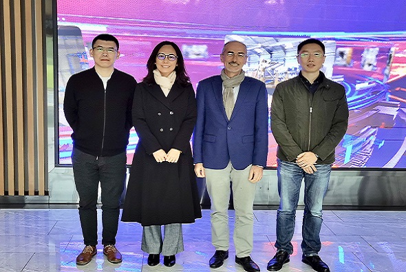 20201020--�տ͹�˾�й�&amp;�������ɹ���˾��һ�е���77�������ճɶ��콢����