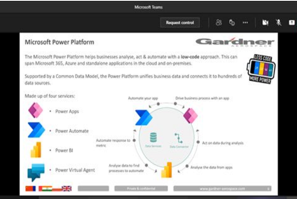 77�������տ�չ�����ֻ�ת�͡�������ѵ