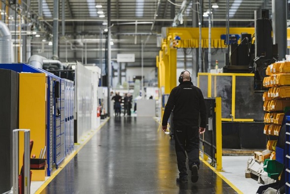 77��������Ӣ�������벨�������ٻ�տ���֤