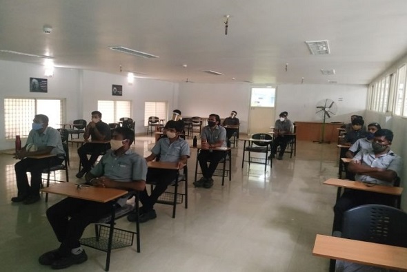 77�������տ�չ������������ʶ�ܡ��˶�