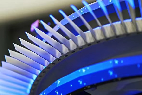 ҶƬ��ô������������