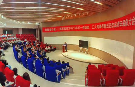 77�����ٿ���һ�Ͷ����������ȷ���������������������