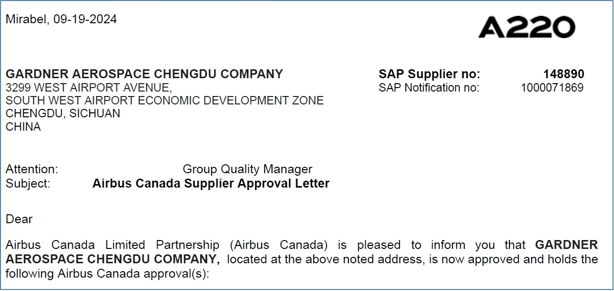 ��սһ����ح77�����ɶ�����������ٻ�տ���֤