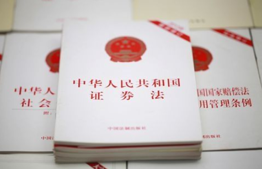 5.15����Ͷ���߱���������-1.png