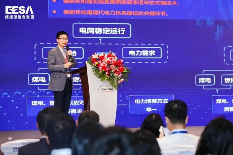 б¦GG¡ª´´ÔìÆæ¼£Æ½Ì¨