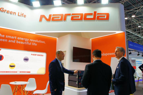 新宝GG—创造奇迹平台