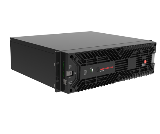 新宝GG—创造奇迹平台