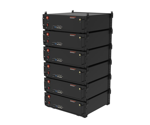 新宝GG—创造奇迹平台