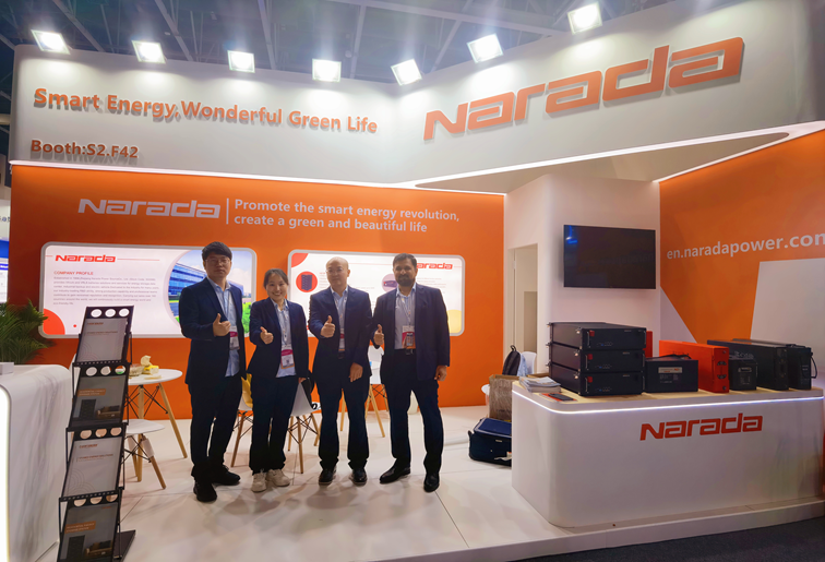 新宝GG—创造奇迹平台