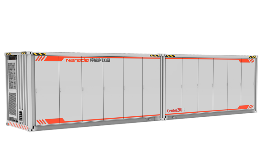 б¦GG¡ª´´ÔìÆæ¼£Æ½Ì¨