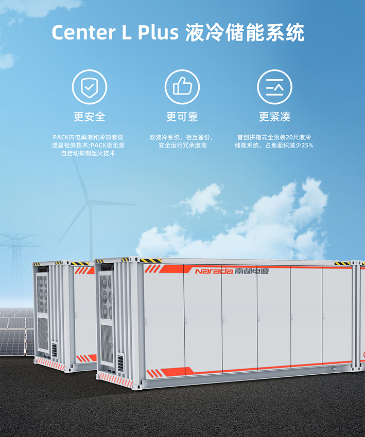 б¦GG¡ª´´ÔìÆæ¼£Æ½Ì¨