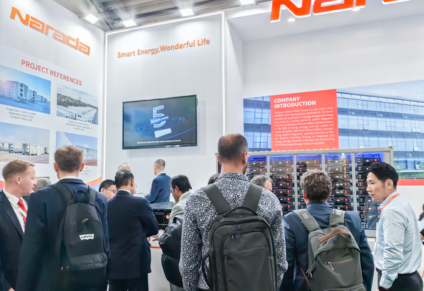 新宝GG—创造奇迹平台