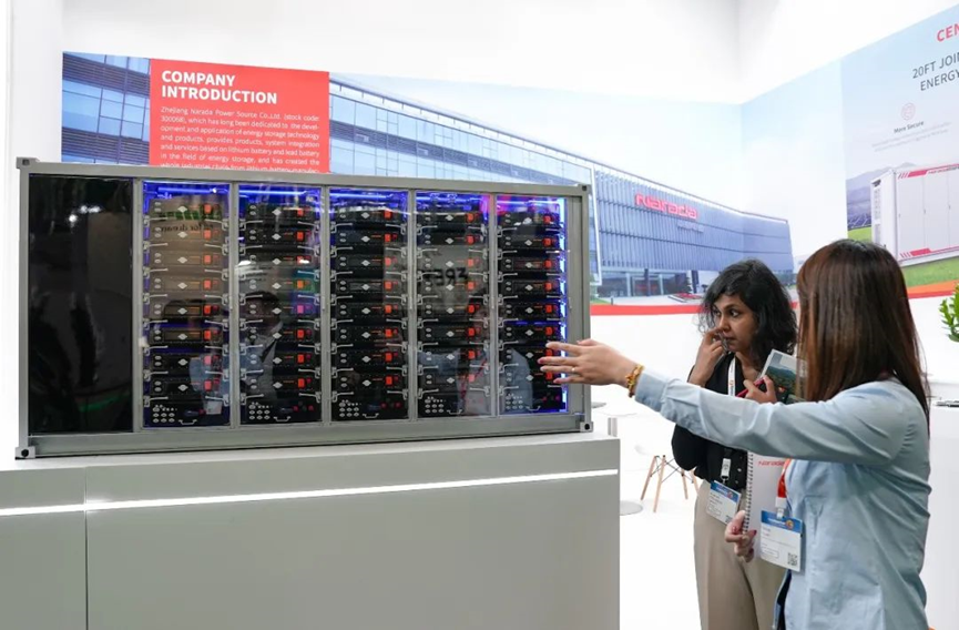 新宝GG—创造奇迹平台