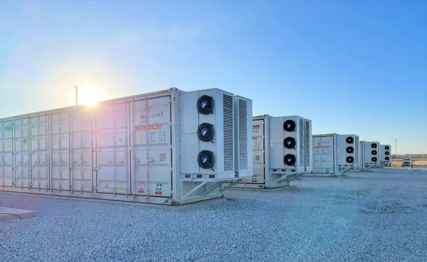 新宝GG—创造奇迹平台