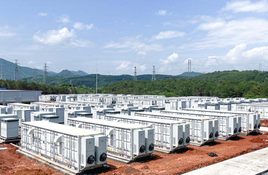 新宝GG—创造奇迹平台