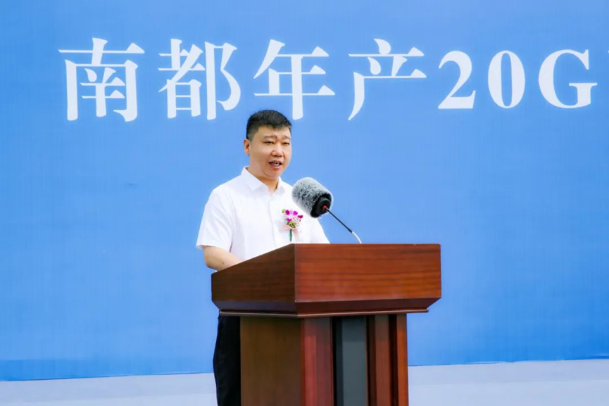 新宝GG—创造奇迹平台