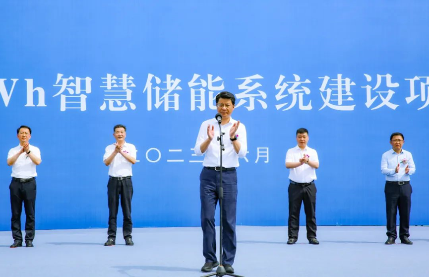 新宝GG—创造奇迹平台