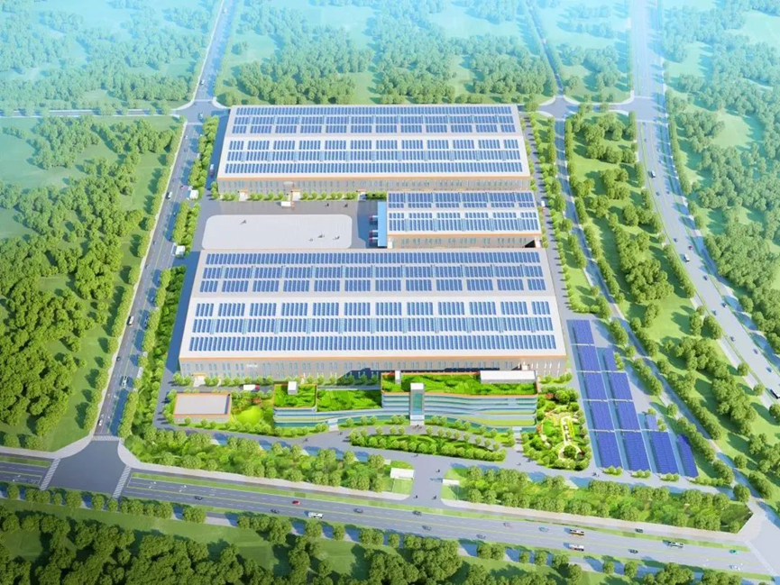 新宝GG—创造奇迹平台