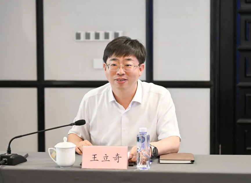 新宝GG—创造奇迹平台