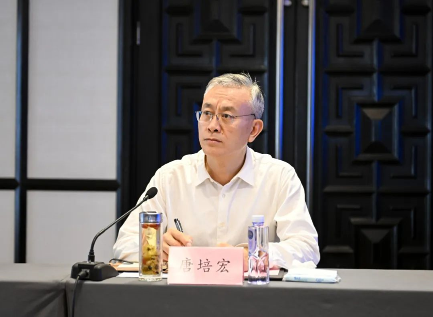 新宝GG—创造奇迹平台