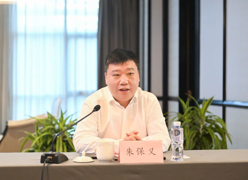 新宝GG—创造奇迹平台