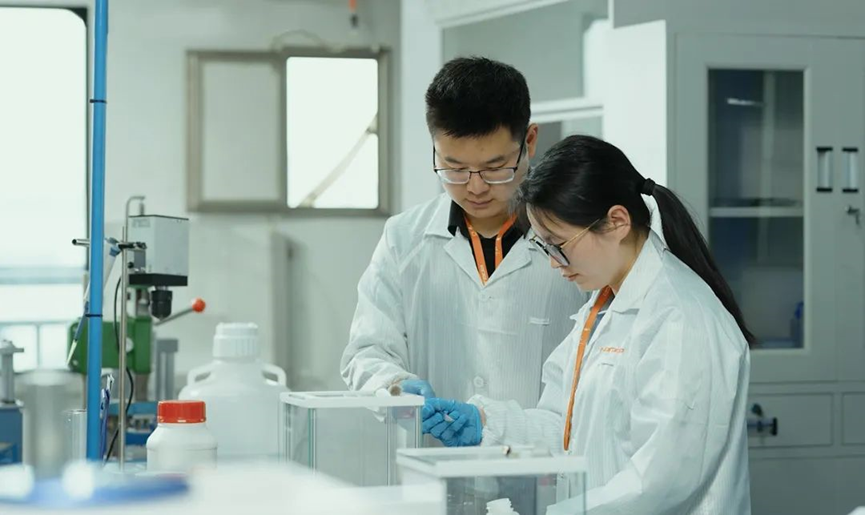 新宝GG—创造奇迹平台